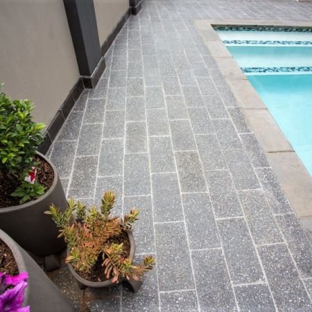 cement-brick-pool-paver-supply-and-installation-in-cape-town-and-johannesburg