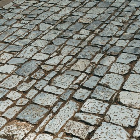 stunning-paving-designs