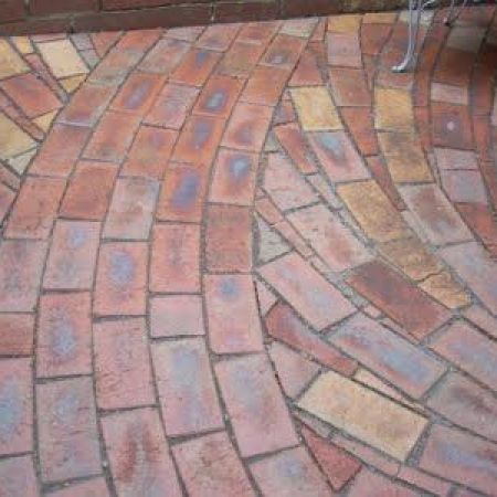 stunning-paving-designs