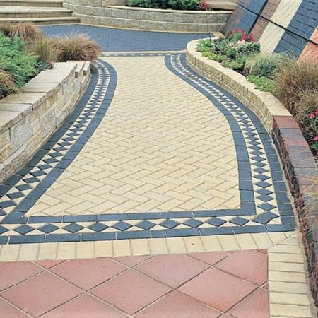 stunning-paving-designs