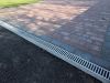 driveways-and-drainage