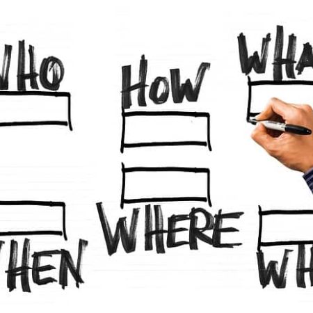 tips-and-ideas-for-discerning-property-owners