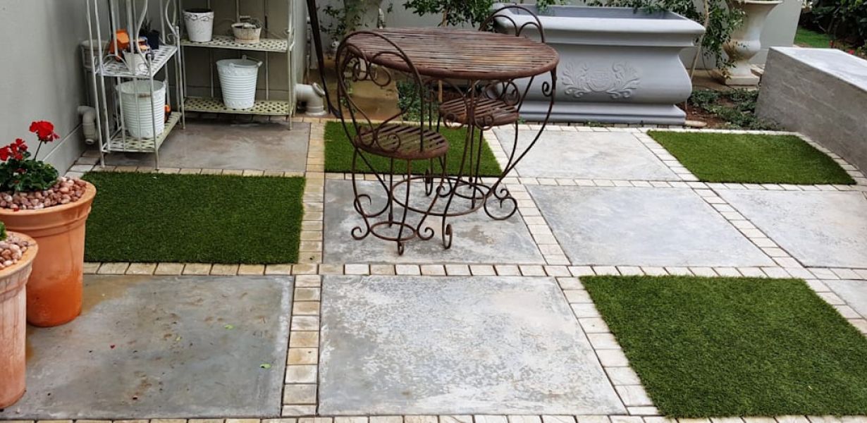 stunning-paving-designs