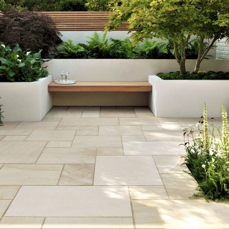 flagstone-installers-in-johannesburg-and-cape-town