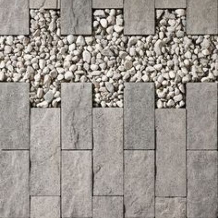 stunning-paving-designs
