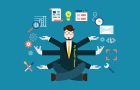 project-managing-your-own-construction-project