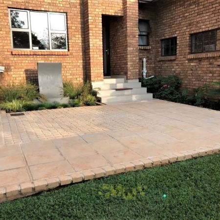 flagstone-paving-installers-in-johannesburg-and-cape-town